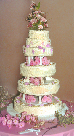 La escuela de “las manos en la masa”